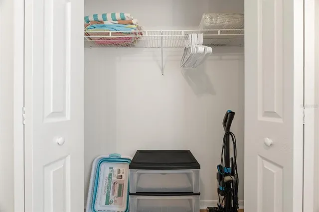 $259,000 | 4759 Sabal Key Drive, Bradenton, FL 34203