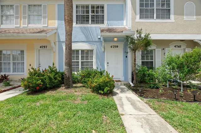 $259,000 | 4759 Sabal Key Drive, Bradenton, FL 34203