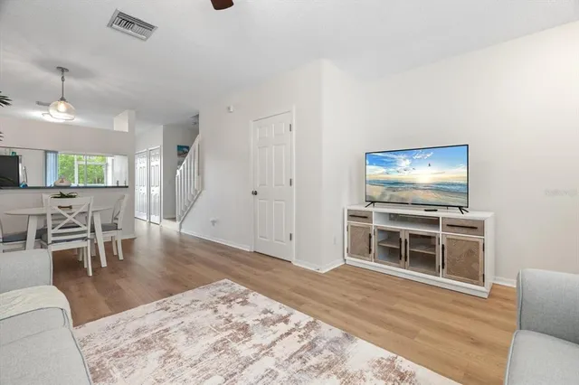 $259,000 | 4759 Sabal Key Drive, Bradenton, FL 34203