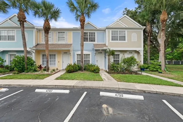 $259,000 | 4759 Sabal Key Drive, Bradenton, FL 34203