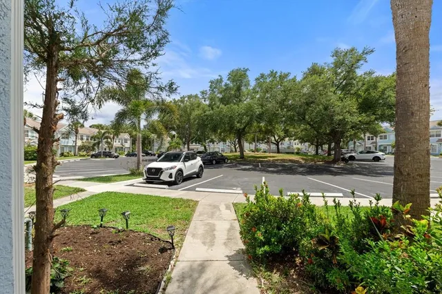 $259,000 | 4759 Sabal Key Drive, Bradenton, FL 34203