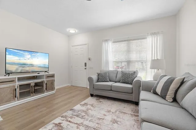 $259,000 | 4759 Sabal Key Drive, Bradenton, FL 34203