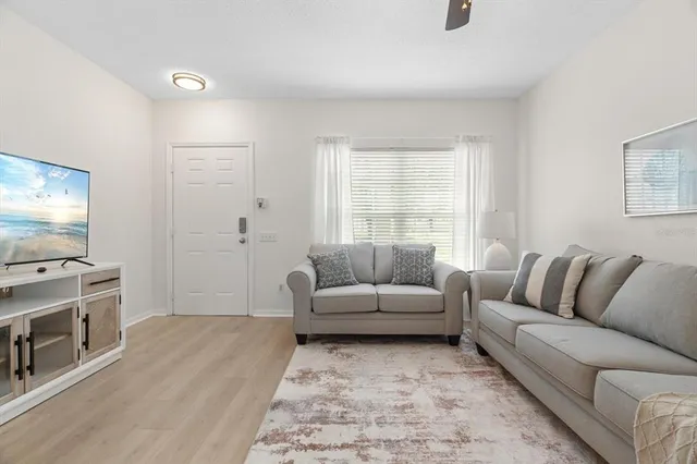 $259,000 | 4759 Sabal Key Drive, Bradenton, FL 34203