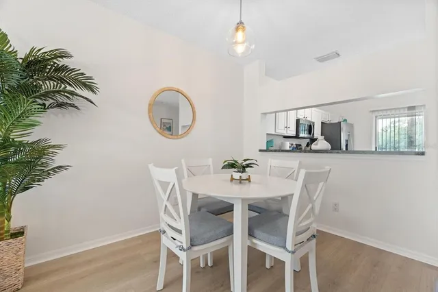 $259,000 | 4759 Sabal Key Drive, Bradenton, FL 34203