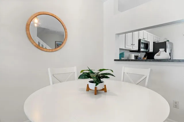 $259,000 | 4759 Sabal Key Drive, Bradenton, FL 34203