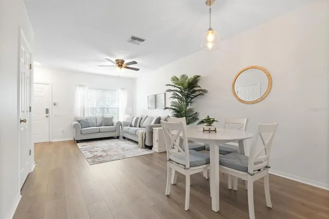 $259,000 | 4759 Sabal Key Drive, Bradenton, FL 34203