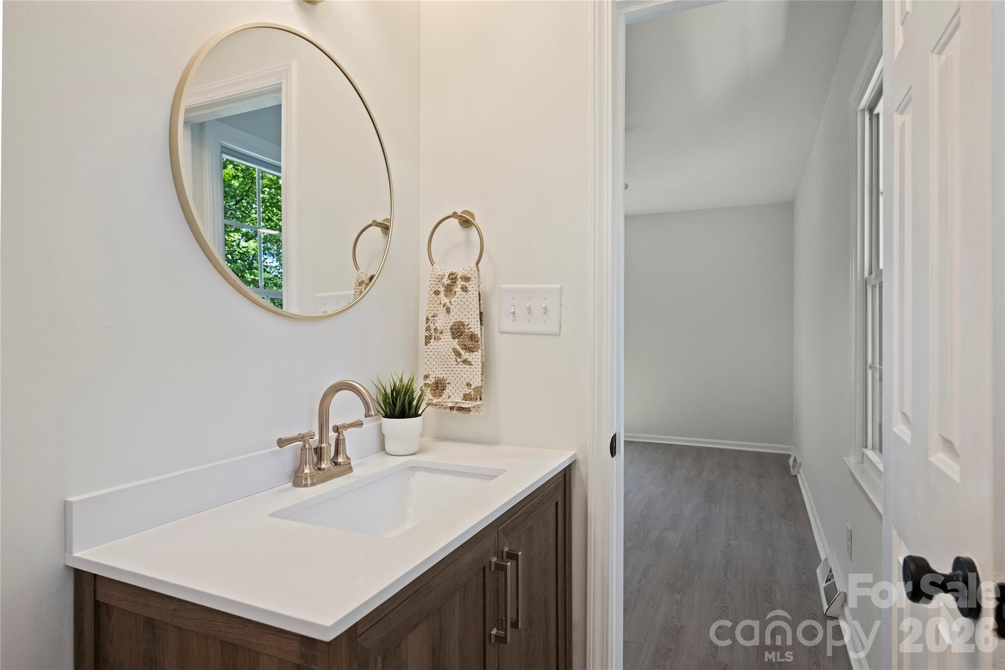 7420 Castlebar Road Charlotte, NC 28270 - Photo 22 of 35