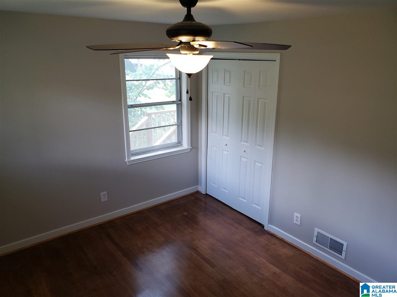 749 Sherwood Road Fairfield, AL 35064 - Photo 21 of 27