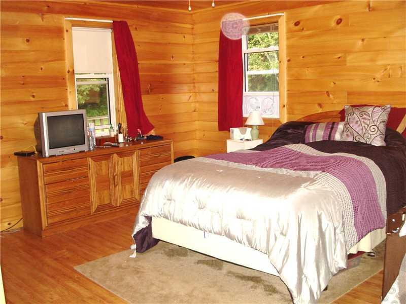 324 B Williams Road Newport, ME 04953 - Photo 11 of 22 Bedroom.
