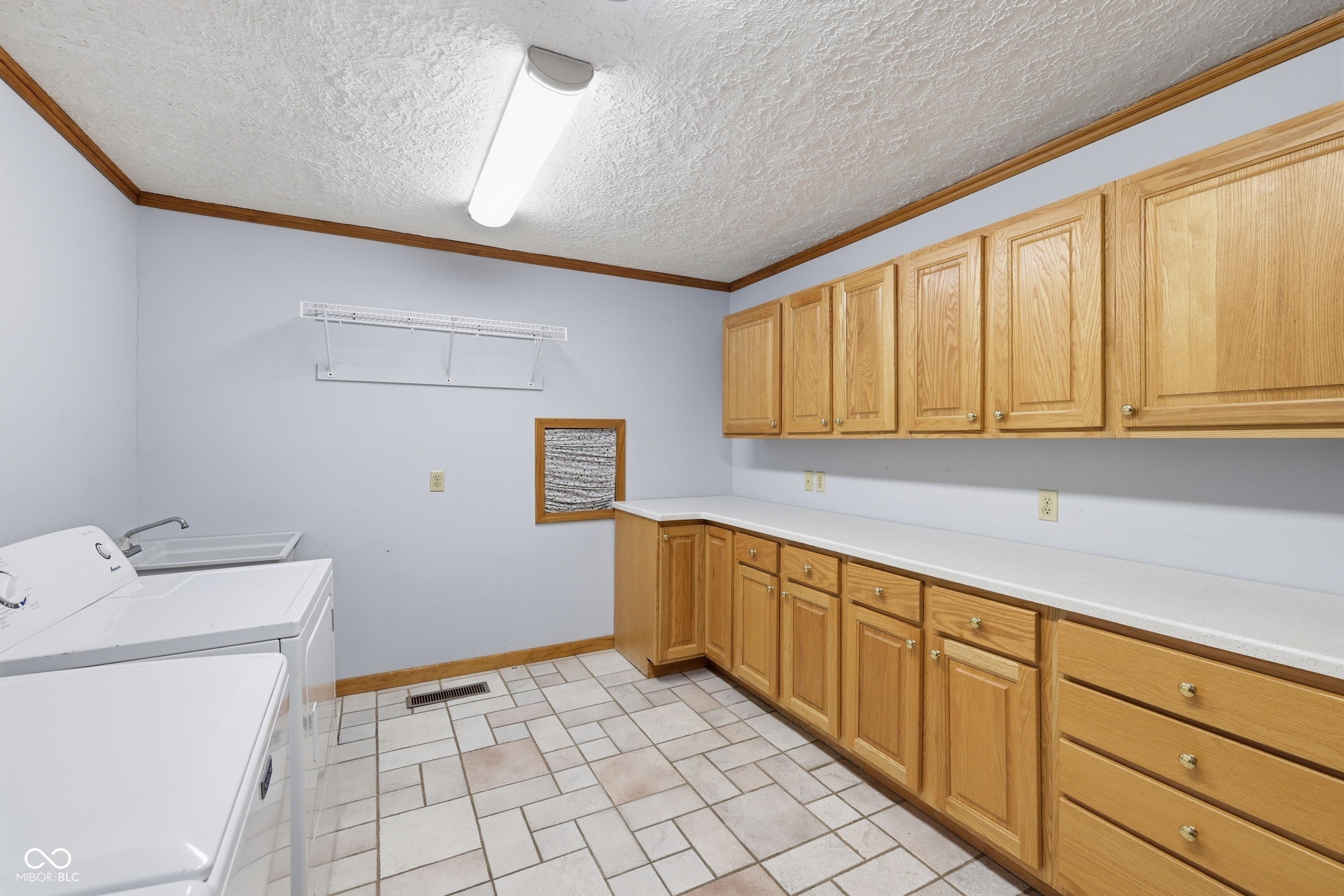 11983 North Little Point Road Stilesville, IN 46180 - Photo 30 of 70 Gallery Image 30