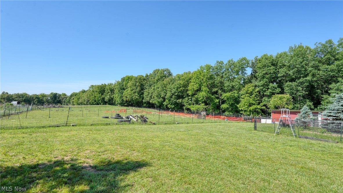 70535 Hopewell Road Cambridge, OH 43725 - Photo 35 of 50