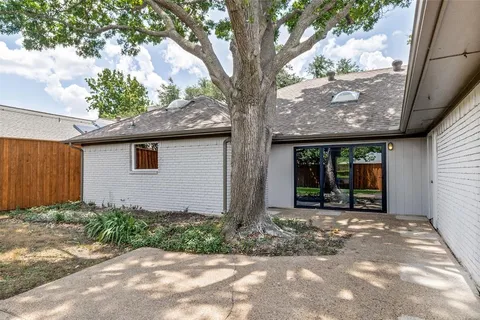 $585,000 | 1307 Rusk Drive, Richardson, TX 75081