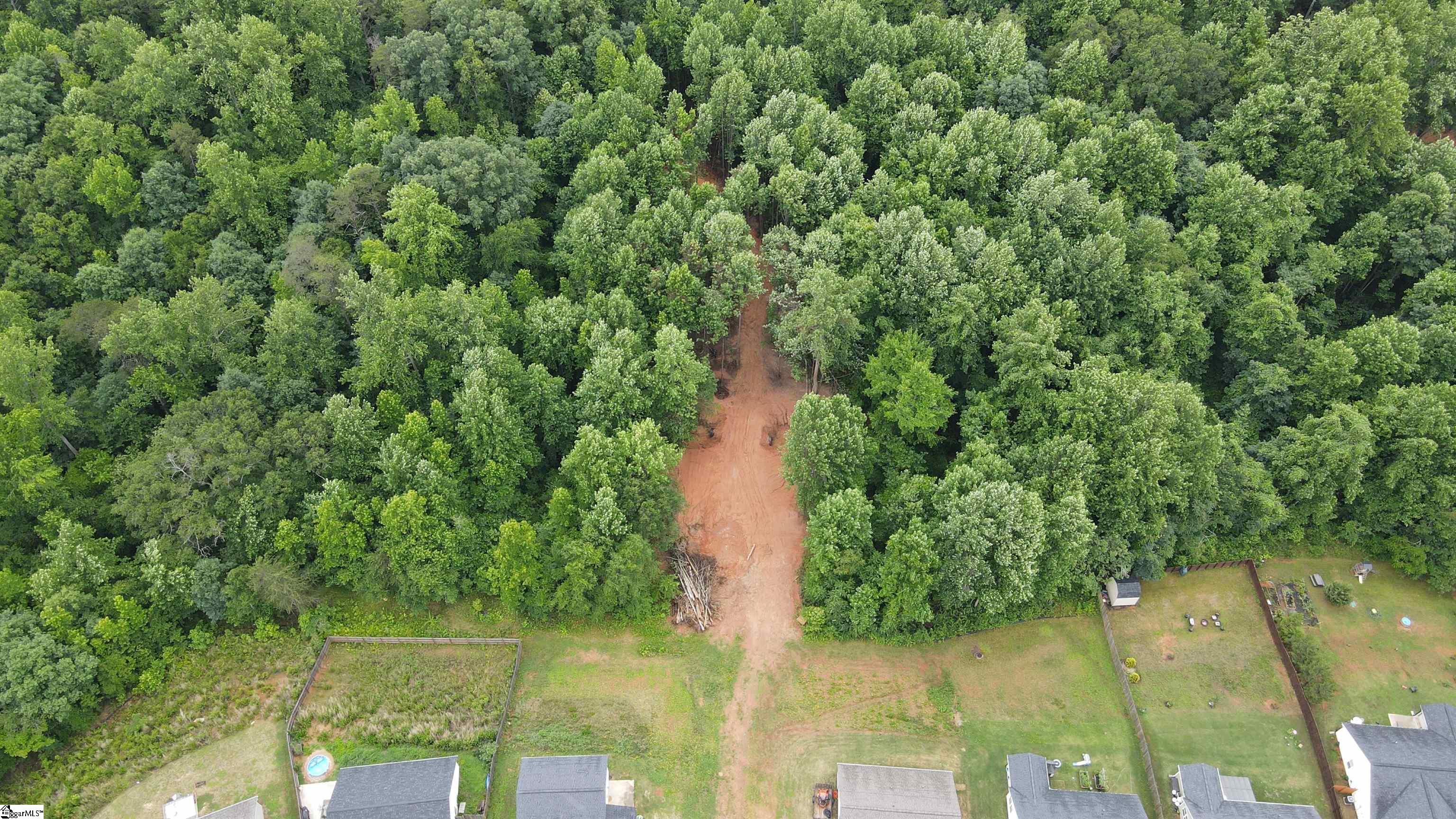 3161 Lorenzo Court Inman, SC 29349 - Photo 17 of 26
