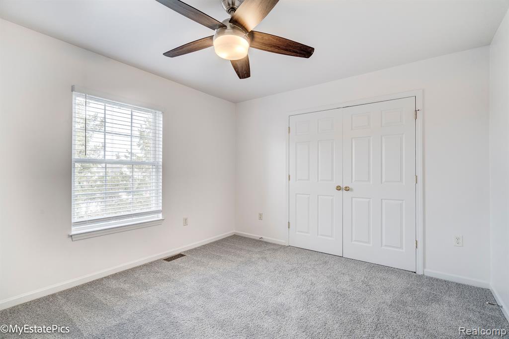 41777 Mitchell Road Novi, MI 48377 - Photo 21 of 40