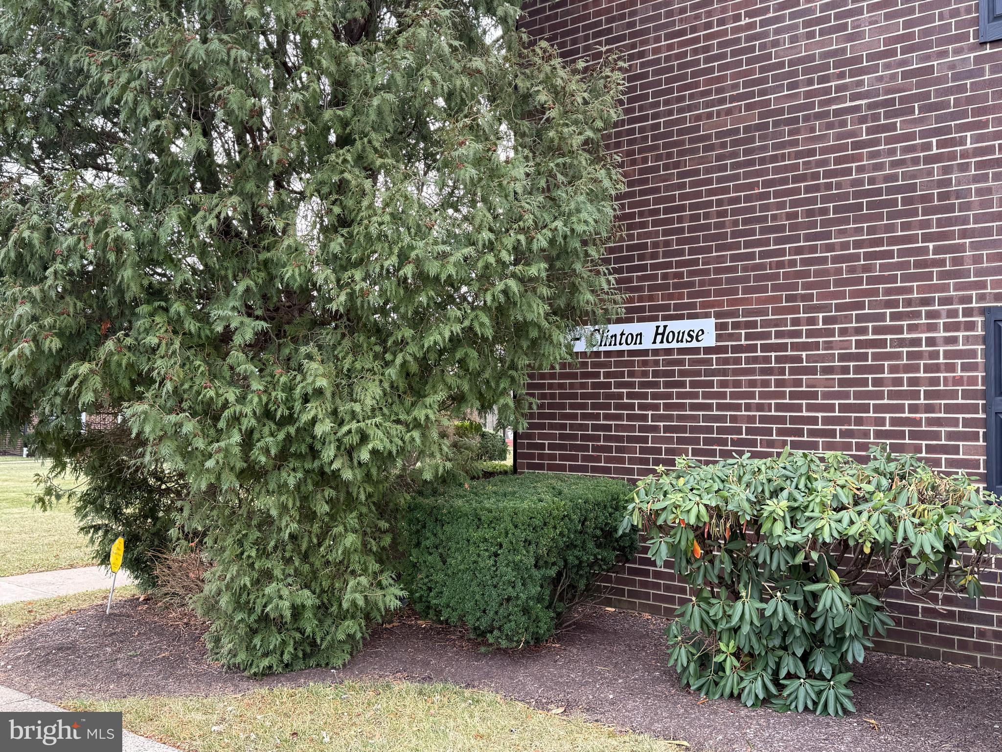 4701 Pennell Road, Unit C12 Aston, PA 19014 - Photo 2 of 5 Building Name