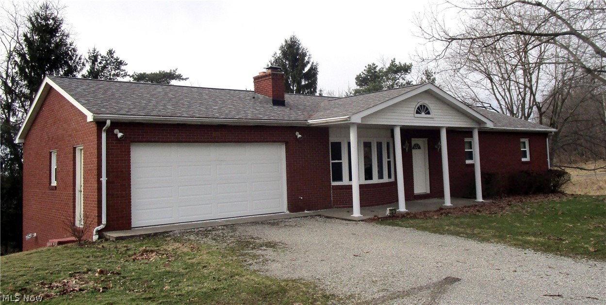 71378 Colerain Road Bridgeport, OH 43912 - Photo 2 of 30 Gallery Image 2