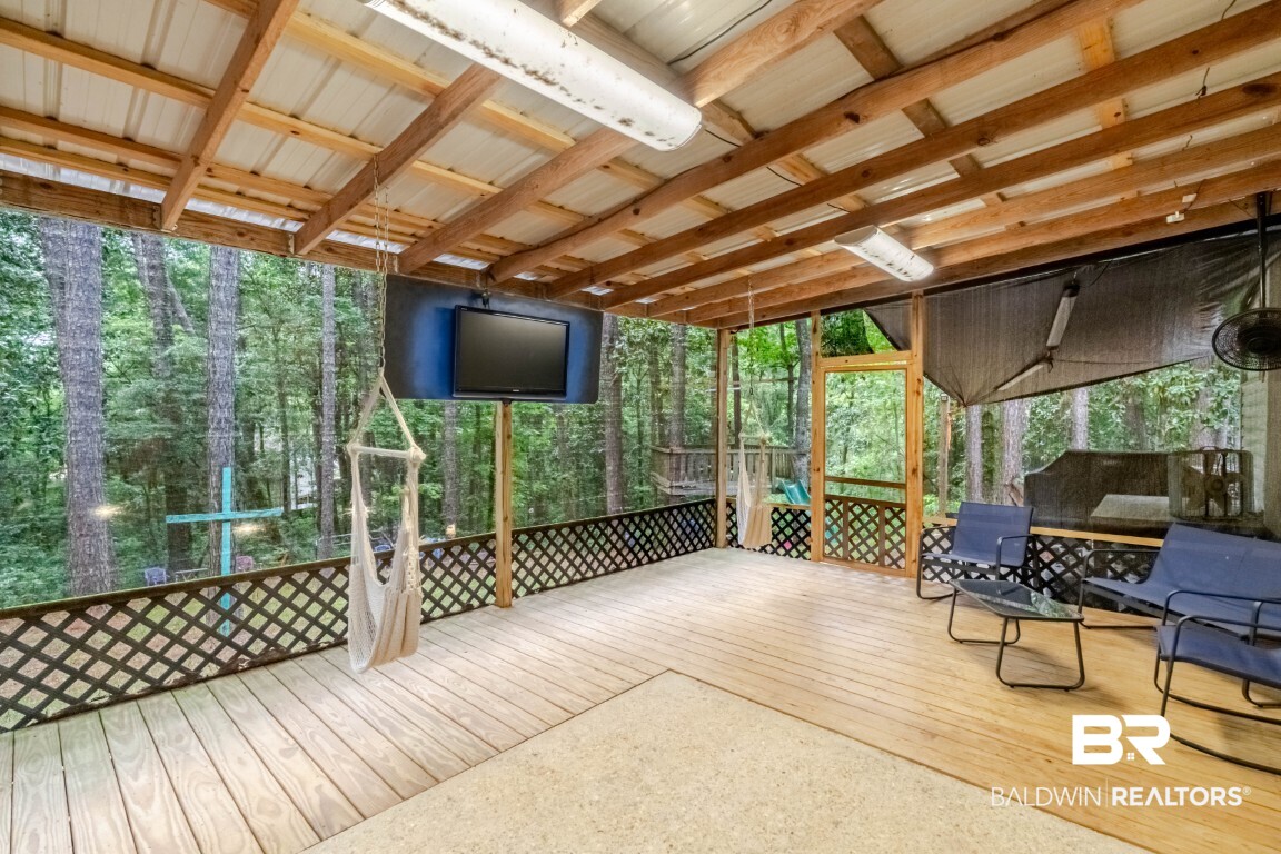 233 Montclair Loop Daphne, AL 36526 - Photo 60 of 75 Gallery Image 60
