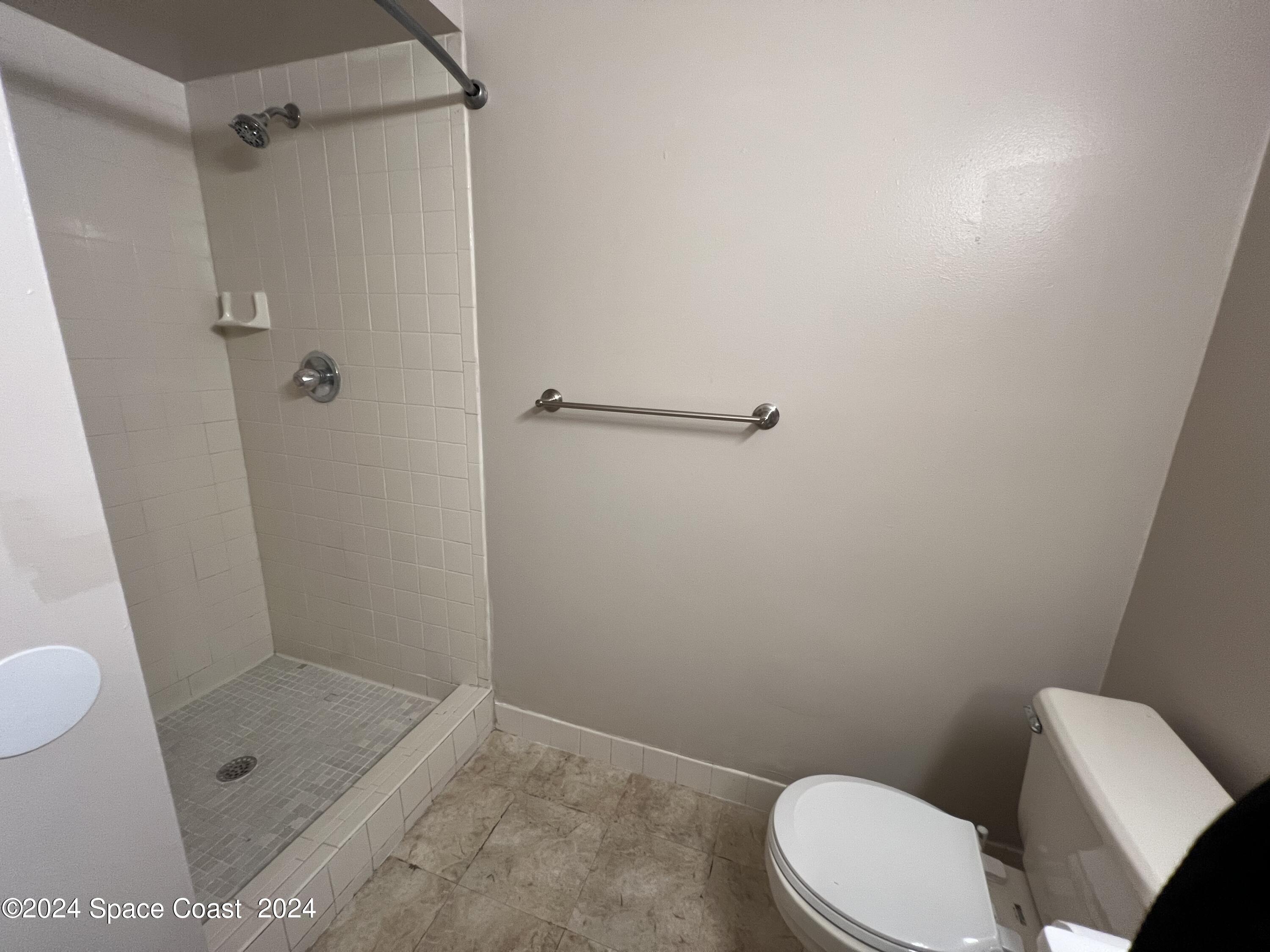 4285 Delespine Road Cocoa, FL 32927 - Photo 16 of 34 IMG_4859