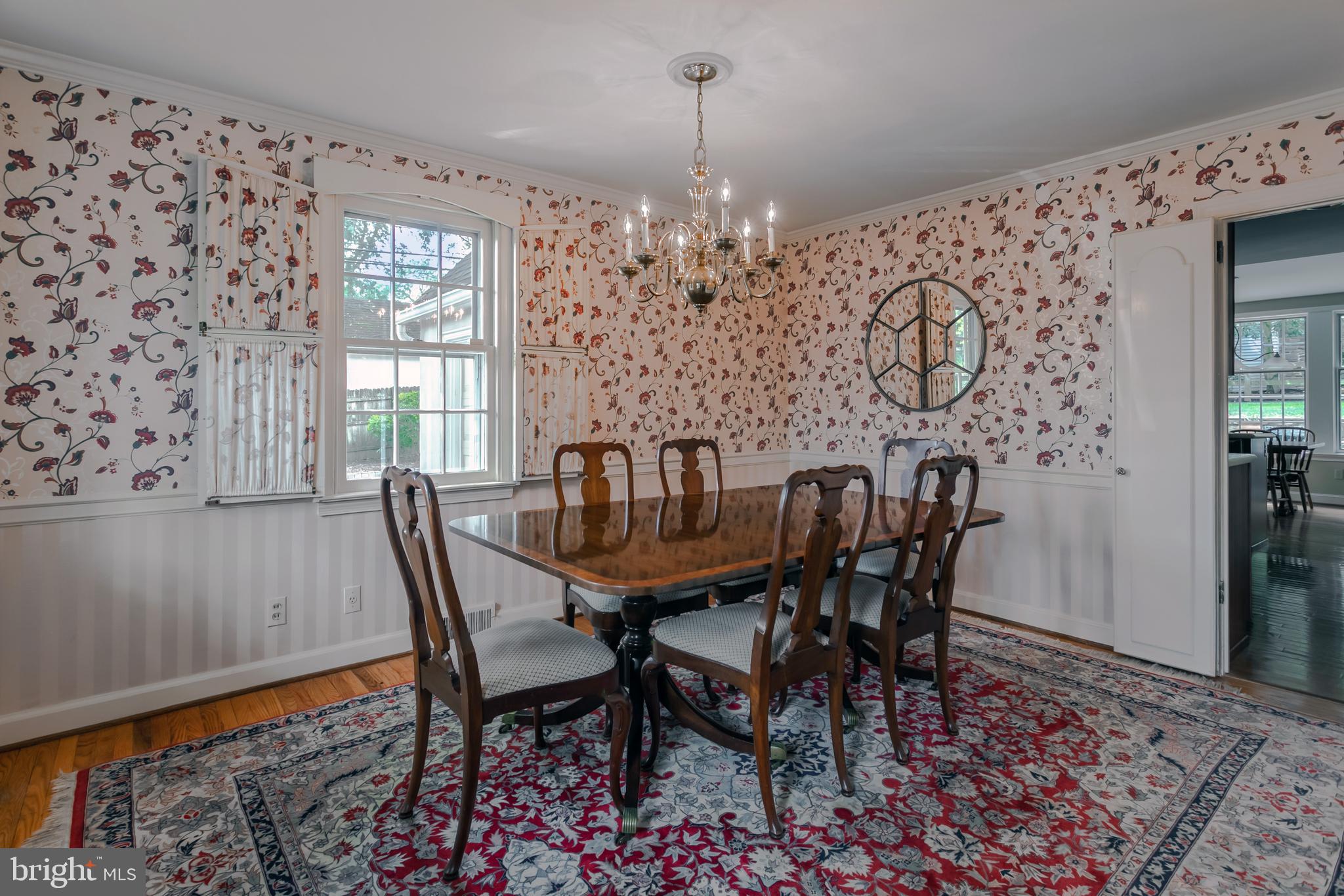 173 Whitemarsh Road Ardmore, PA 19003 - Photo 11 of 43