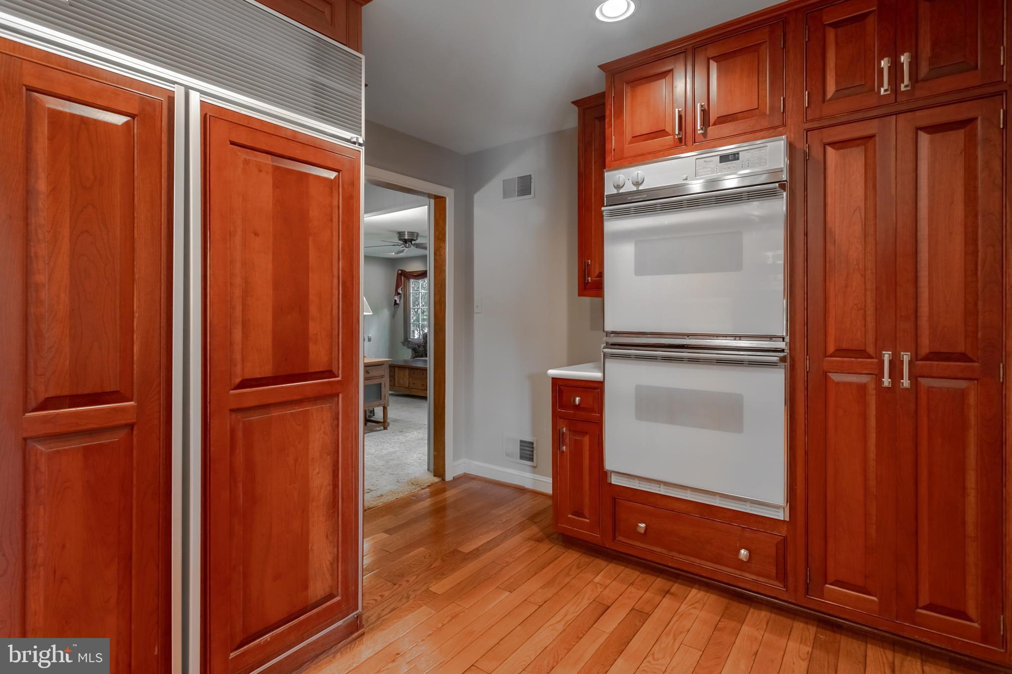 173 Whitemarsh Road Ardmore, PA 19003 - Photo 13 of 43