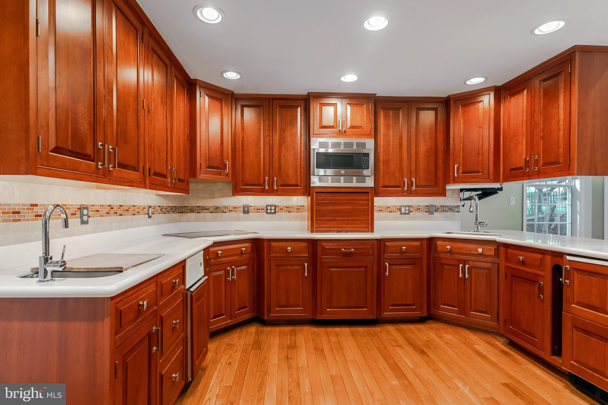 173 Whitemarsh Road Ardmore, PA 19003 - Photo 14 of 43