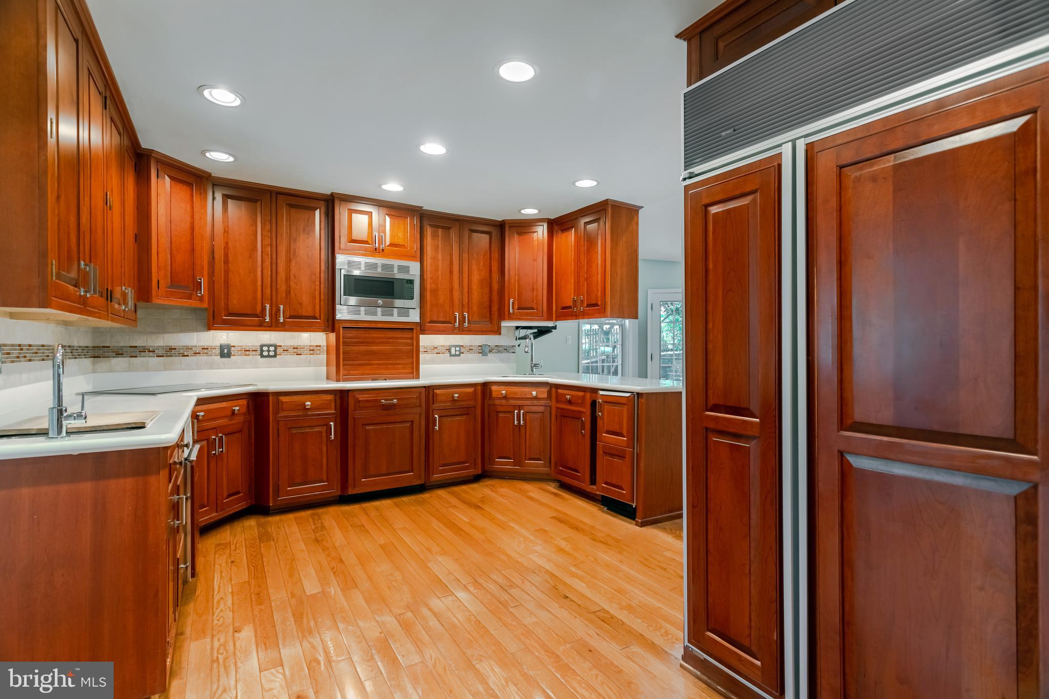 173 Whitemarsh Road Ardmore, PA 19003 - Photo 15 of 43