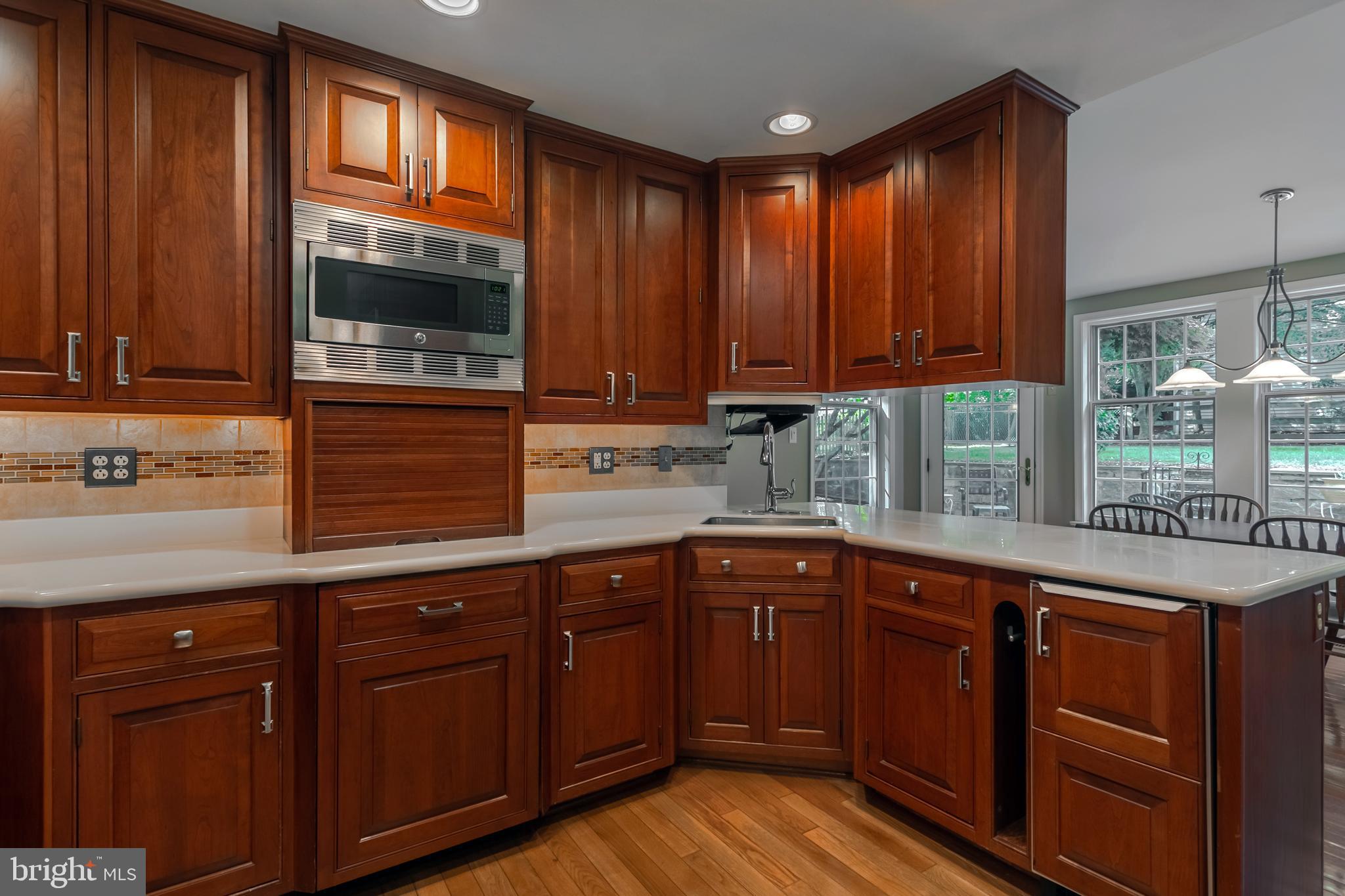 173 Whitemarsh Road Ardmore, PA 19003 - Photo 16 of 43