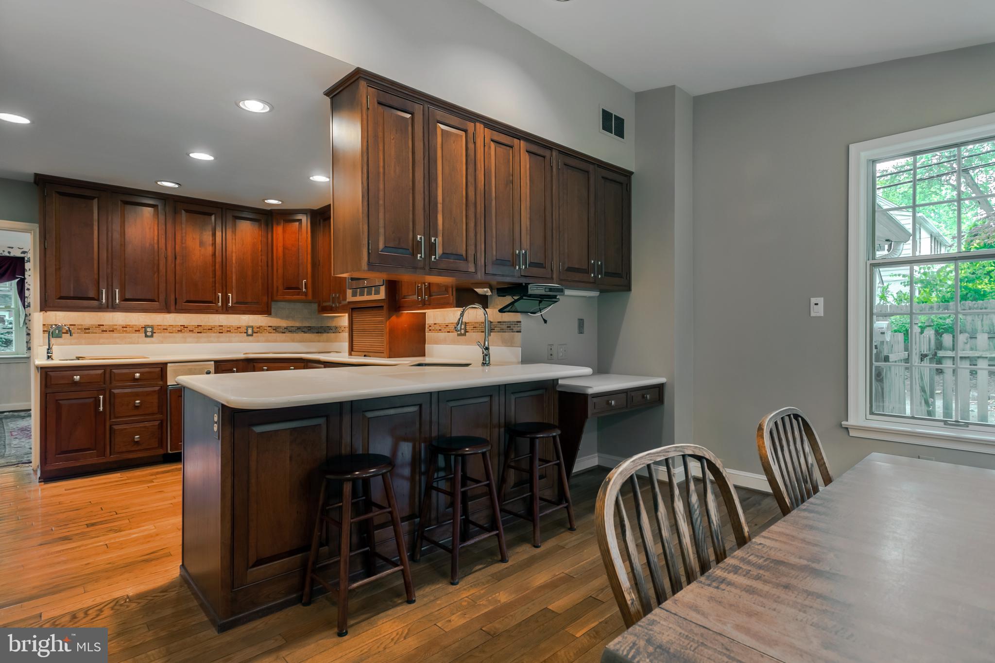 173 Whitemarsh Road Ardmore, PA 19003 - Photo 17 of 43