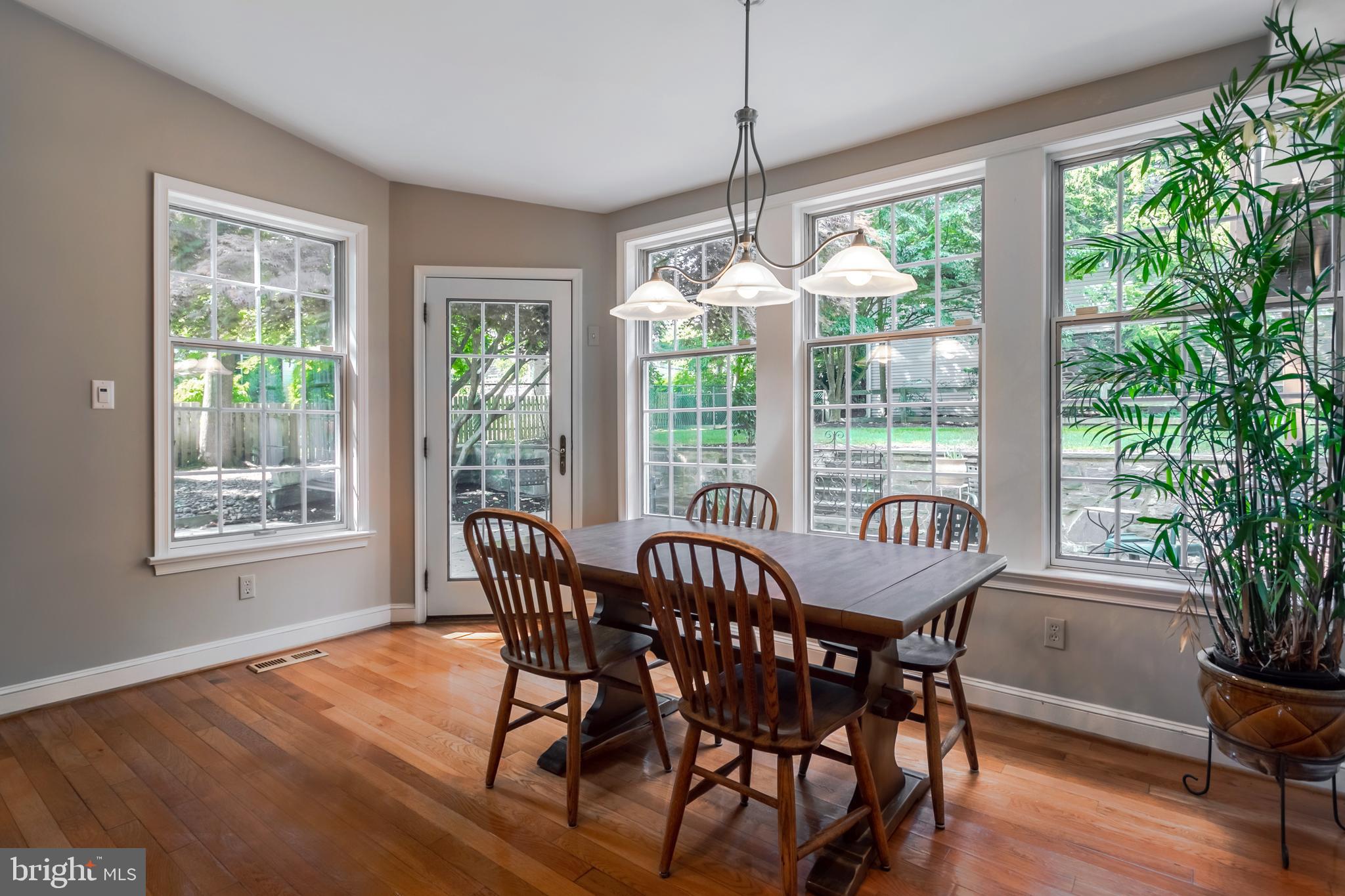 173 Whitemarsh Road Ardmore, PA 19003 - Photo 18 of 43
