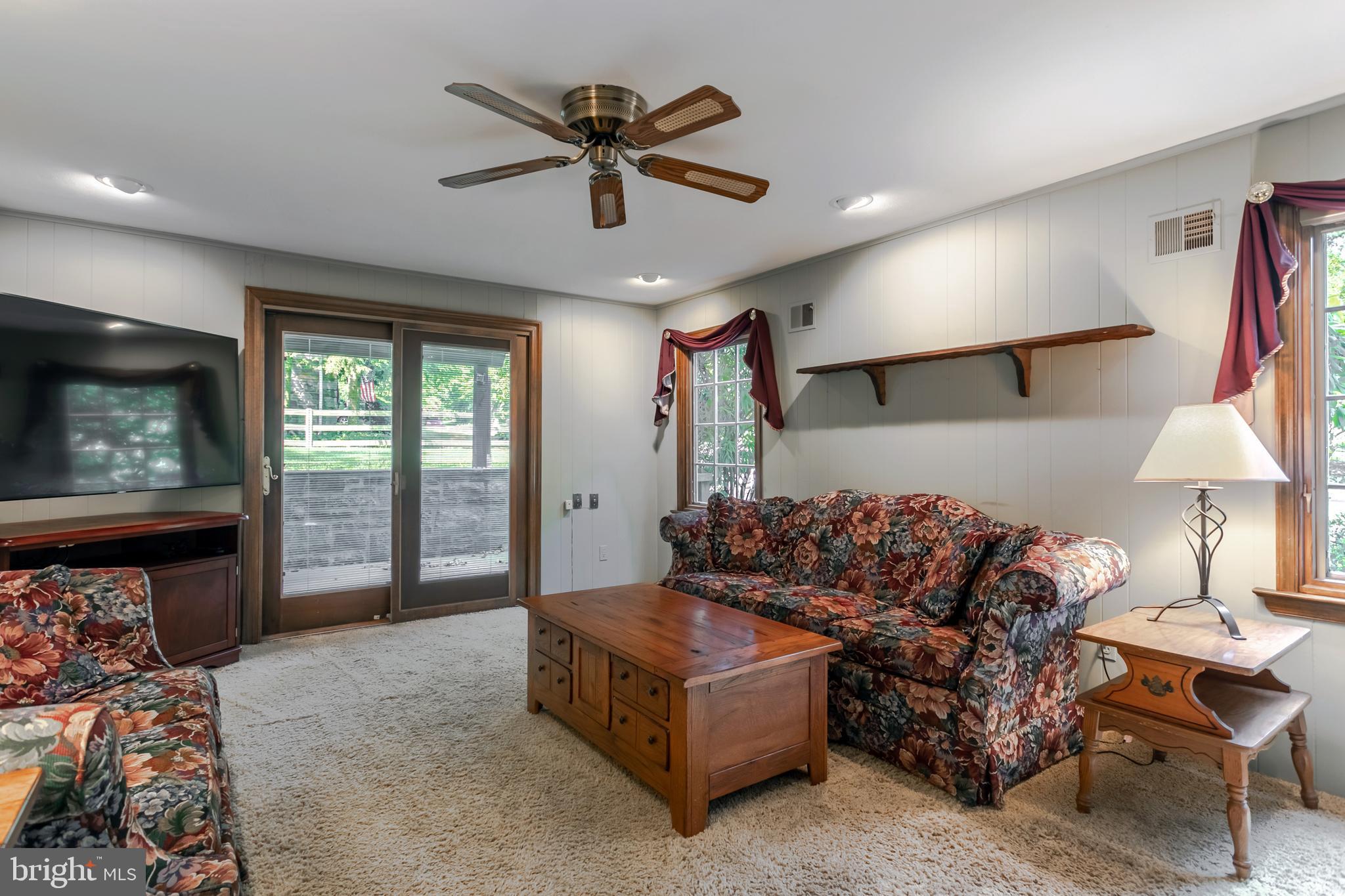 173 Whitemarsh Road Ardmore, PA 19003 - Photo 19 of 43