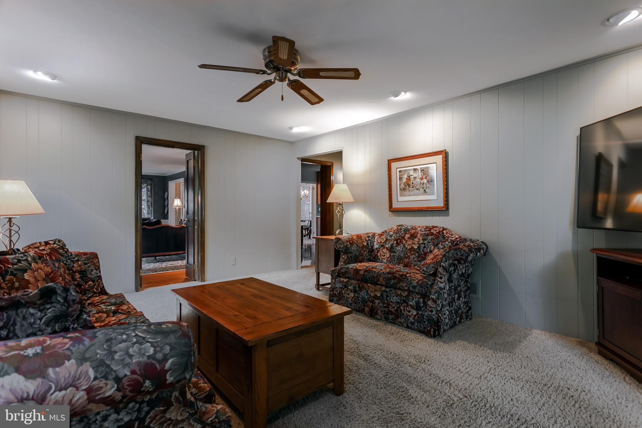 173 Whitemarsh Road Ardmore, PA 19003 - Photo 20 of 43