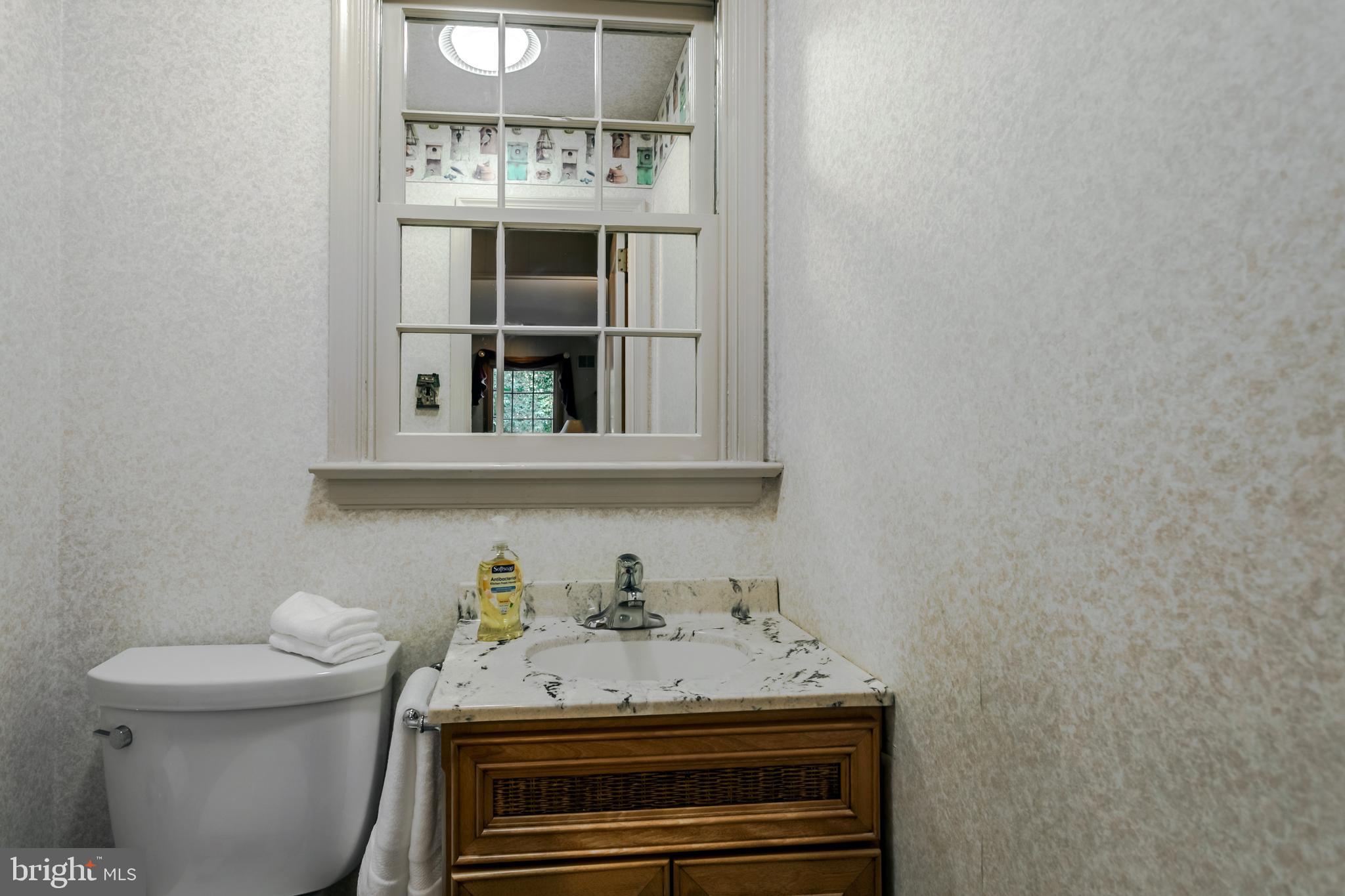 173 Whitemarsh Road Ardmore, PA 19003 - Photo 21 of 43