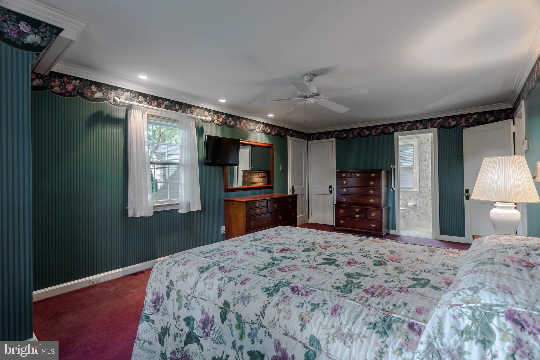 173 Whitemarsh Road Ardmore, PA 19003 - Photo 23 of 43