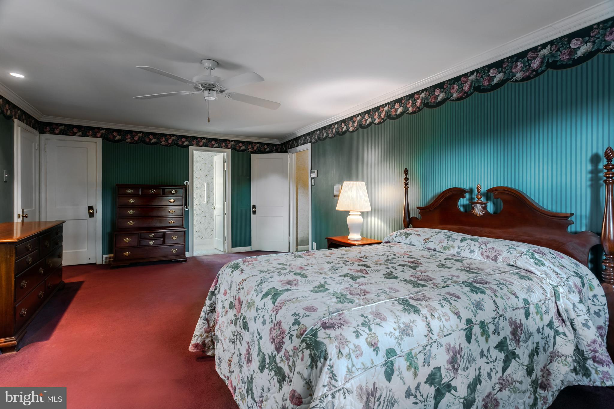 173 Whitemarsh Road Ardmore, PA 19003 - Photo 24 of 43