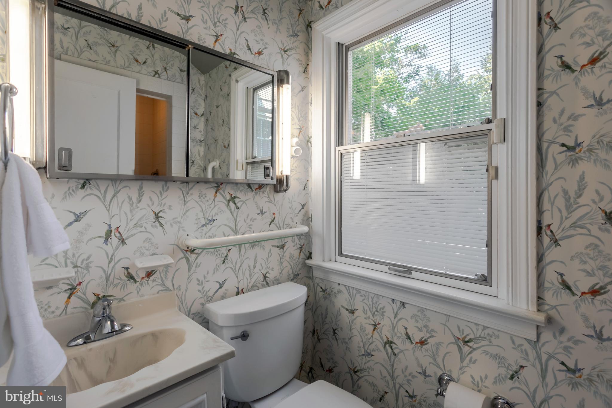 173 Whitemarsh Road Ardmore, PA 19003 - Photo 25 of 43