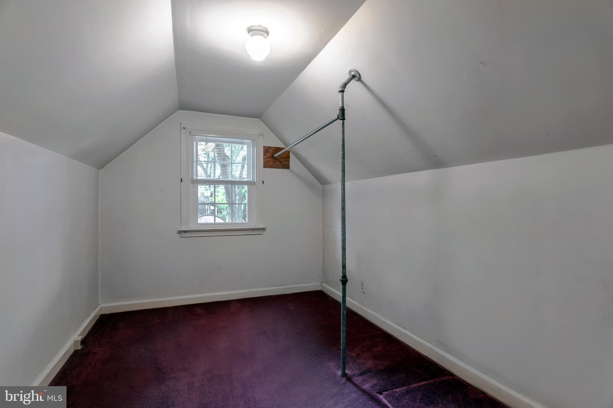 173 Whitemarsh Road Ardmore, PA 19003 - Photo 26 of 43