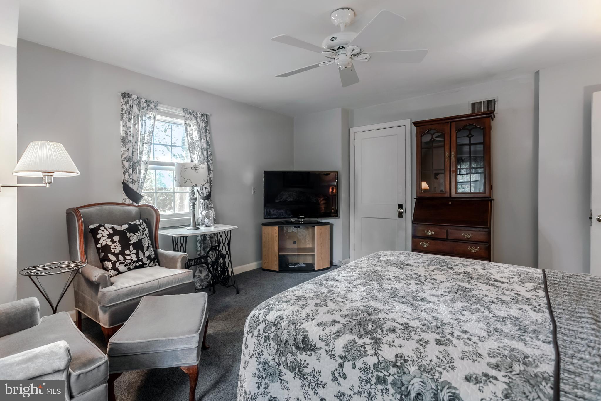 173 Whitemarsh Road Ardmore, PA 19003 - Photo 27 of 43