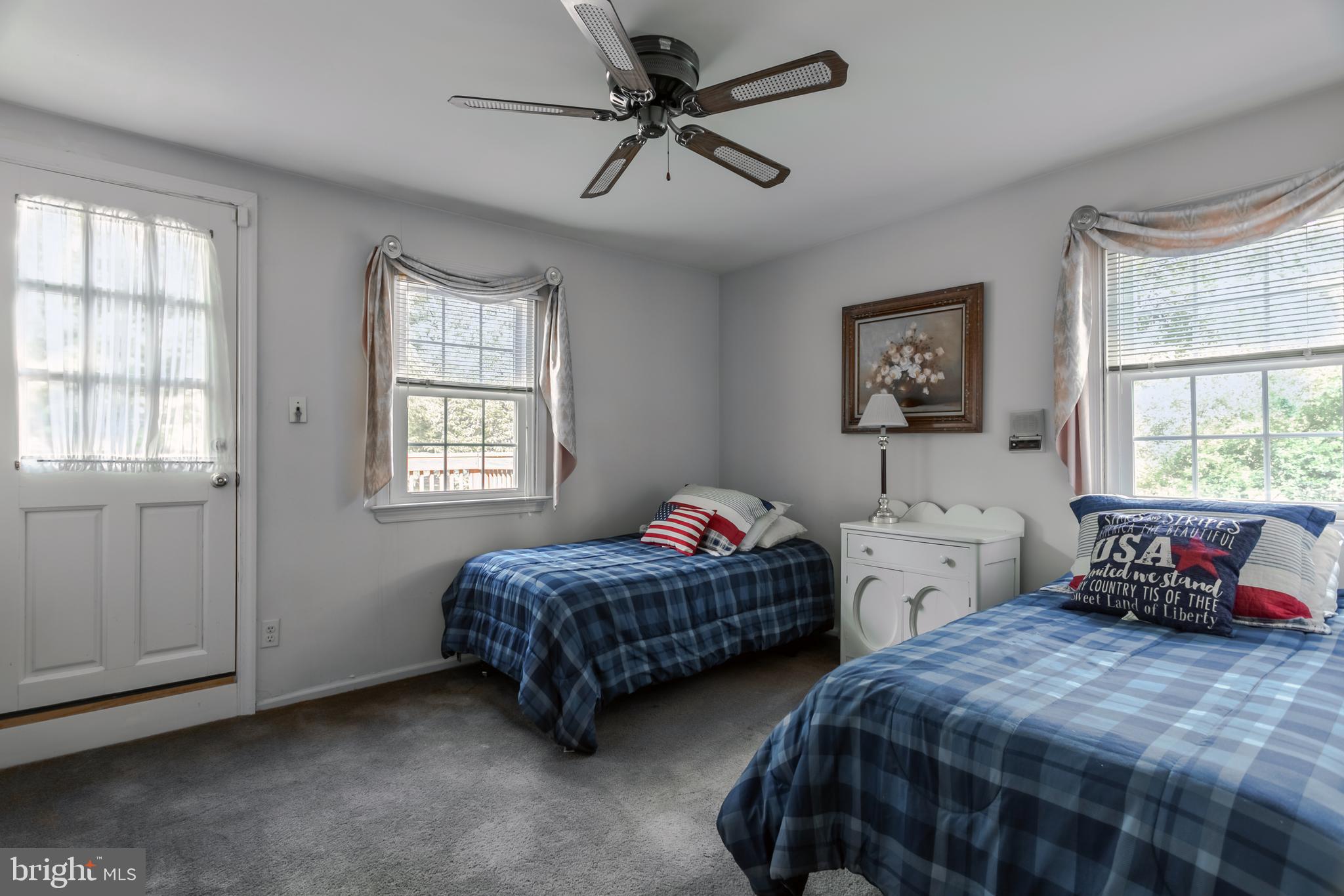 173 Whitemarsh Road Ardmore, PA 19003 - Photo 30 of 43