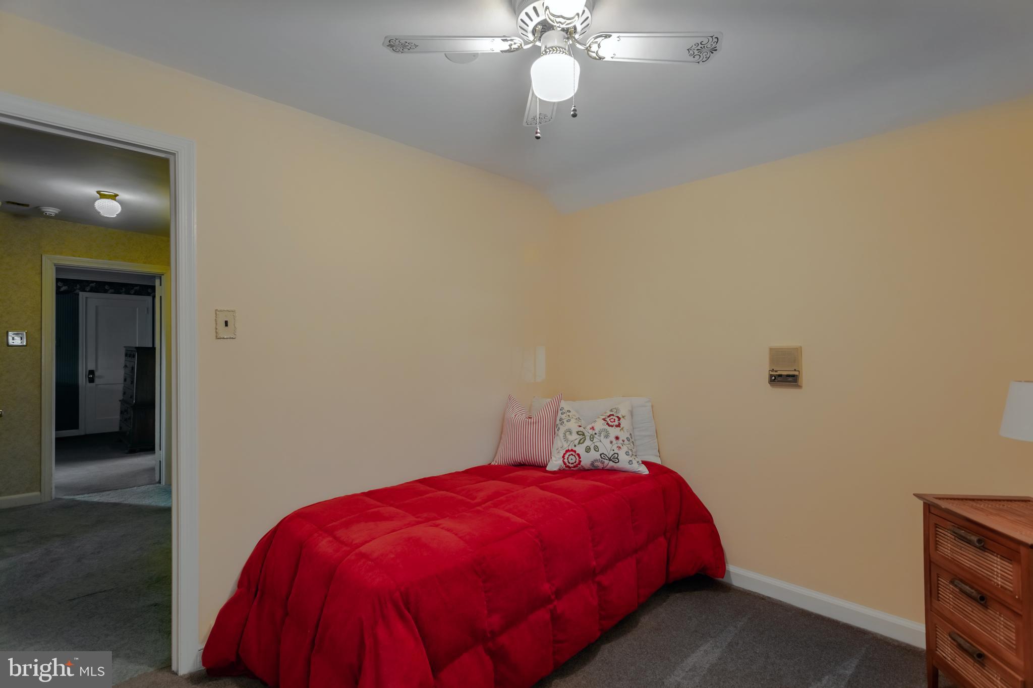 173 Whitemarsh Road Ardmore, PA 19003 - Photo 31 of 43