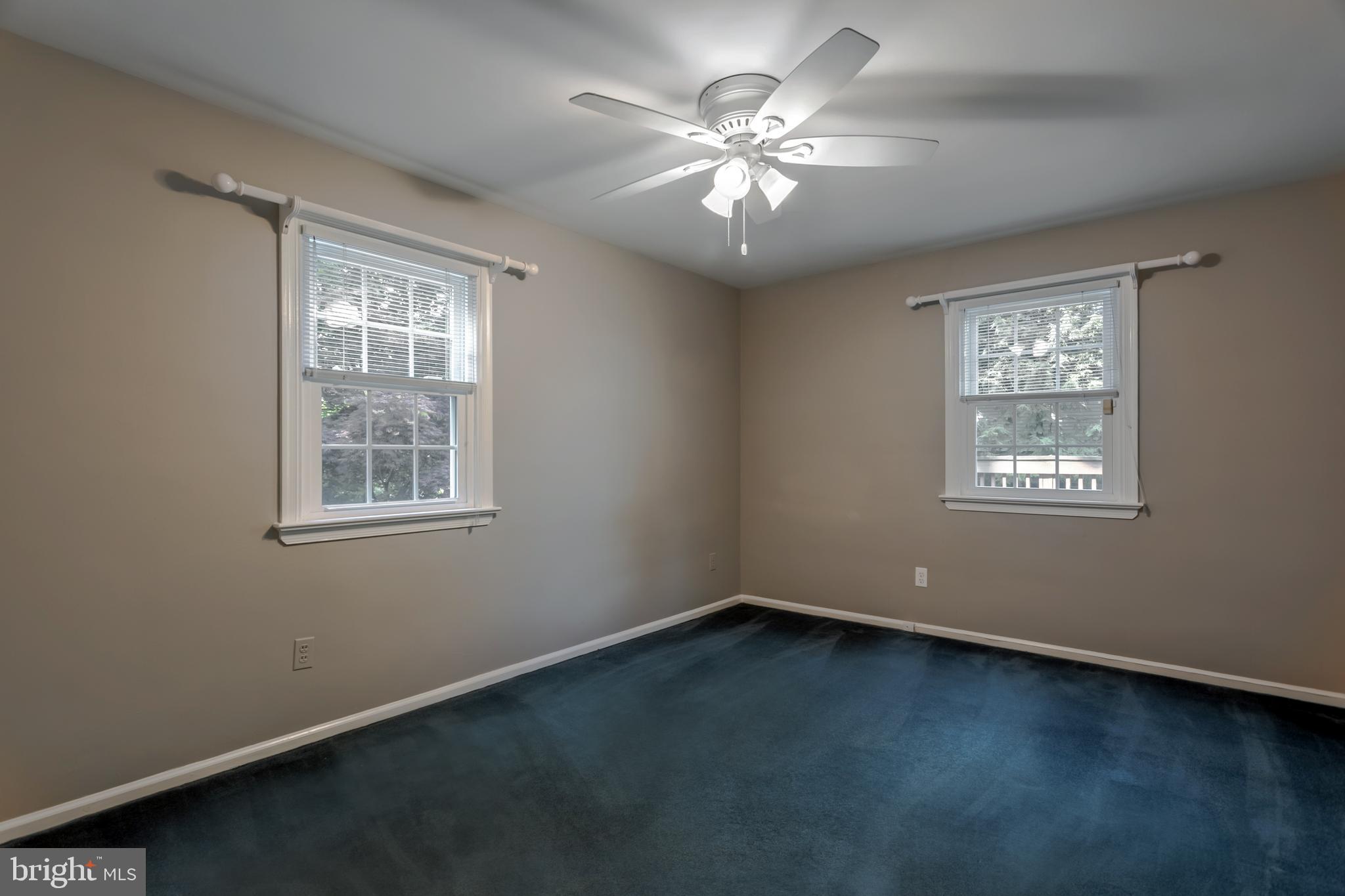 173 Whitemarsh Road Ardmore, PA 19003 - Photo 32 of 43
