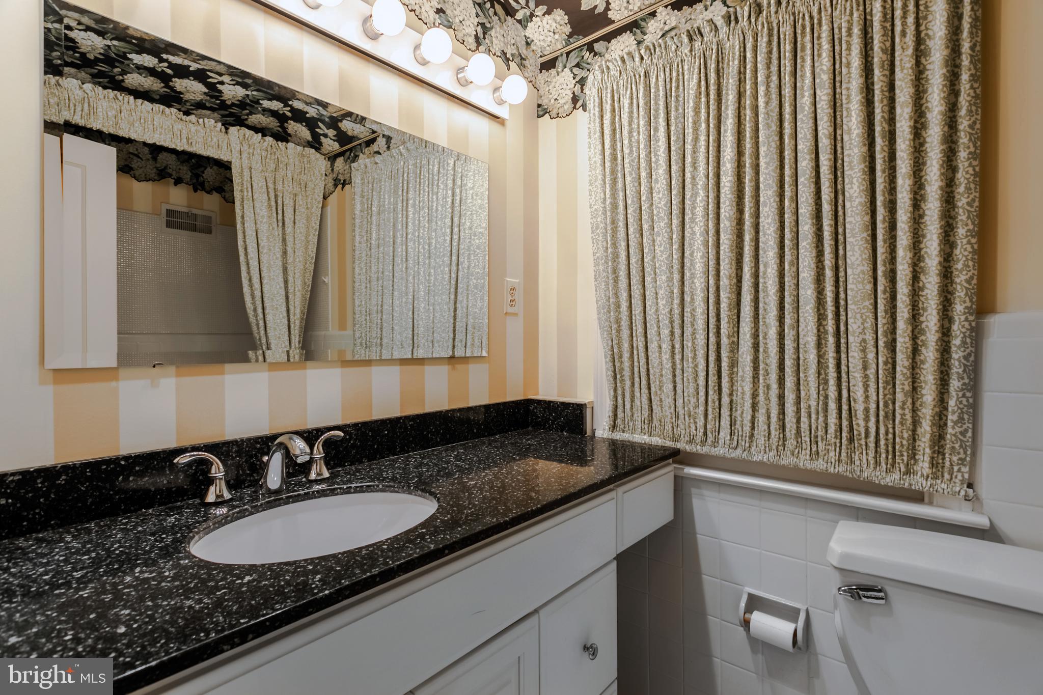 173 Whitemarsh Road Ardmore, PA 19003 - Photo 33 of 43