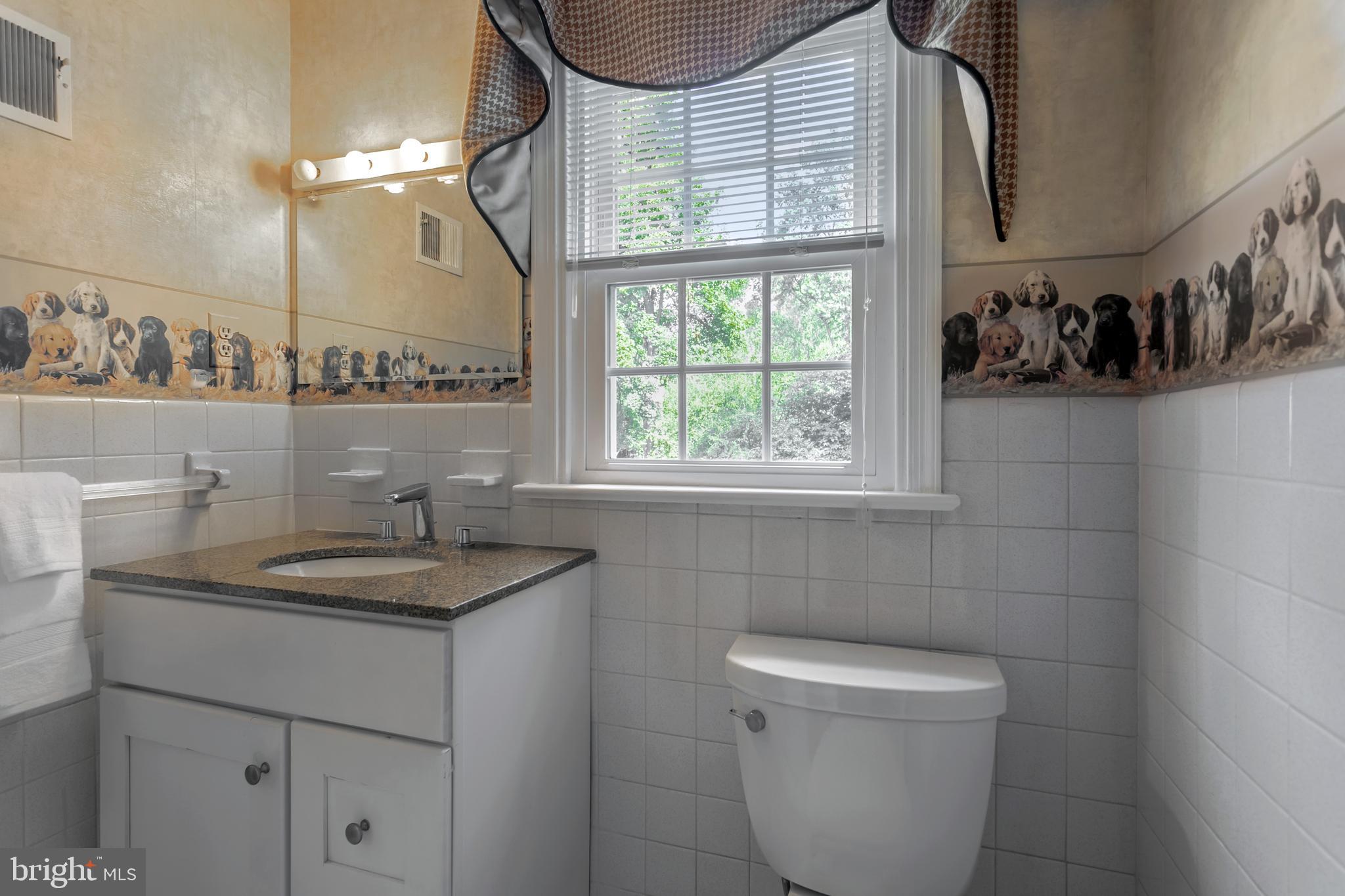 173 Whitemarsh Road Ardmore, PA 19003 - Photo 34 of 43