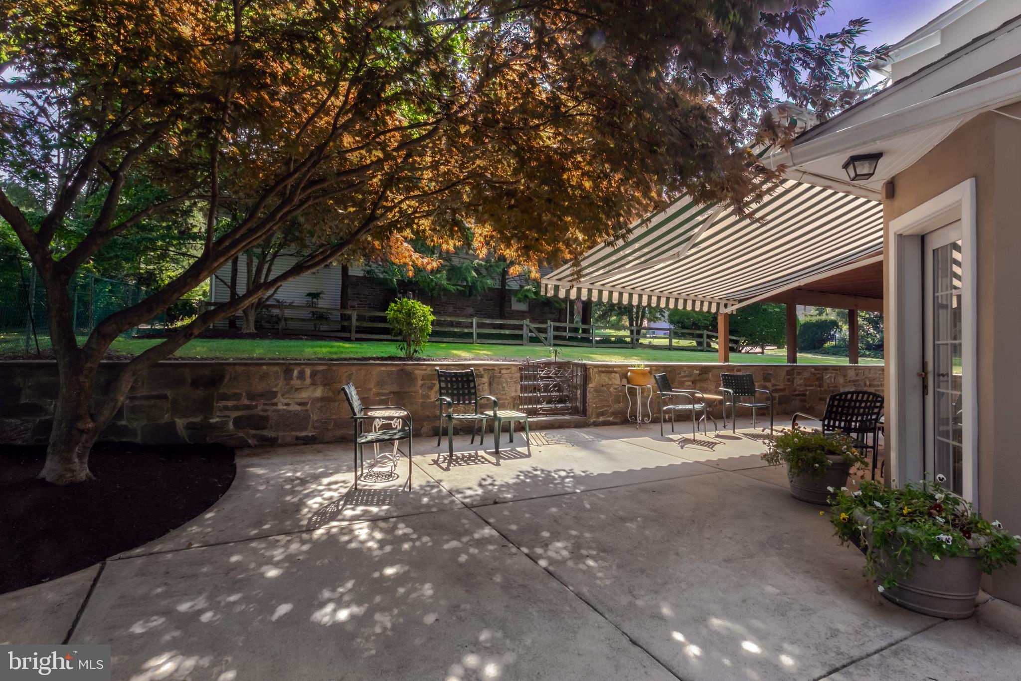 173 Whitemarsh Road Ardmore, PA 19003 - Photo 43 of 43
