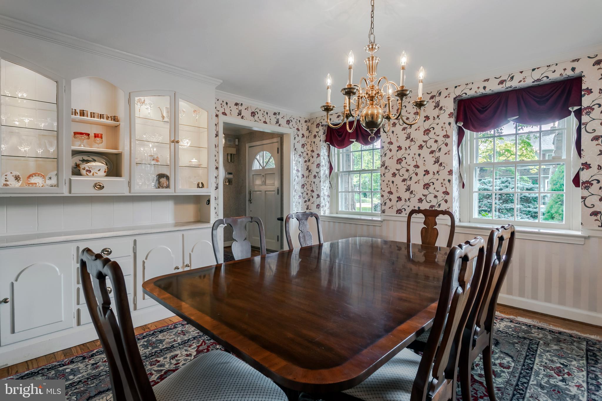 173 Whitemarsh Road Ardmore, PA 19003 - Photo 10 of 43