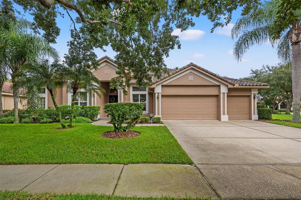 9215 Highland Ridge Way Tampa, FL 33647 - Photo 1 of 1 9215 Highland Ridge Way