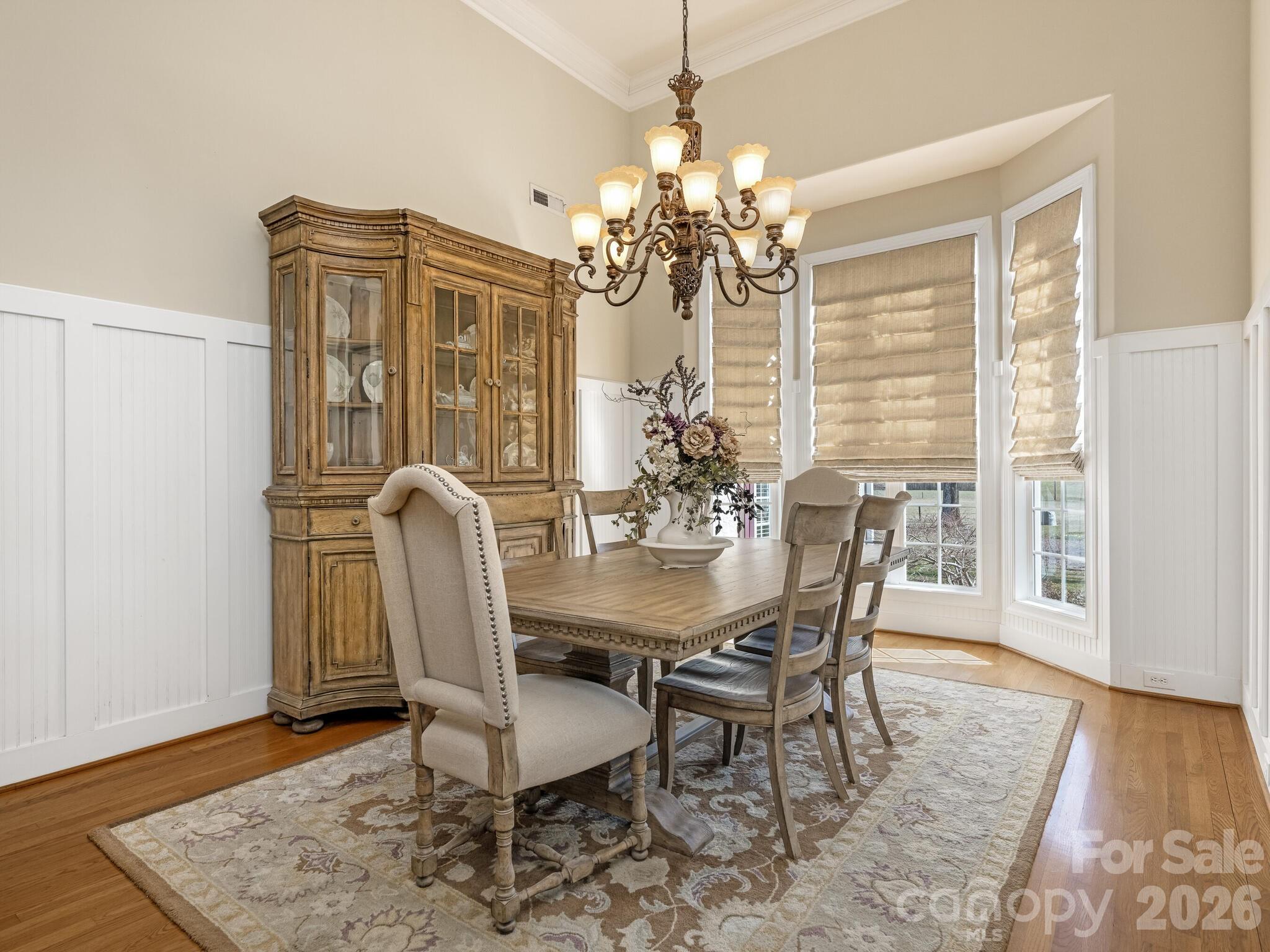 16160 Hopewell Church Road Midland, NC 28107 - Photo 11 of 39