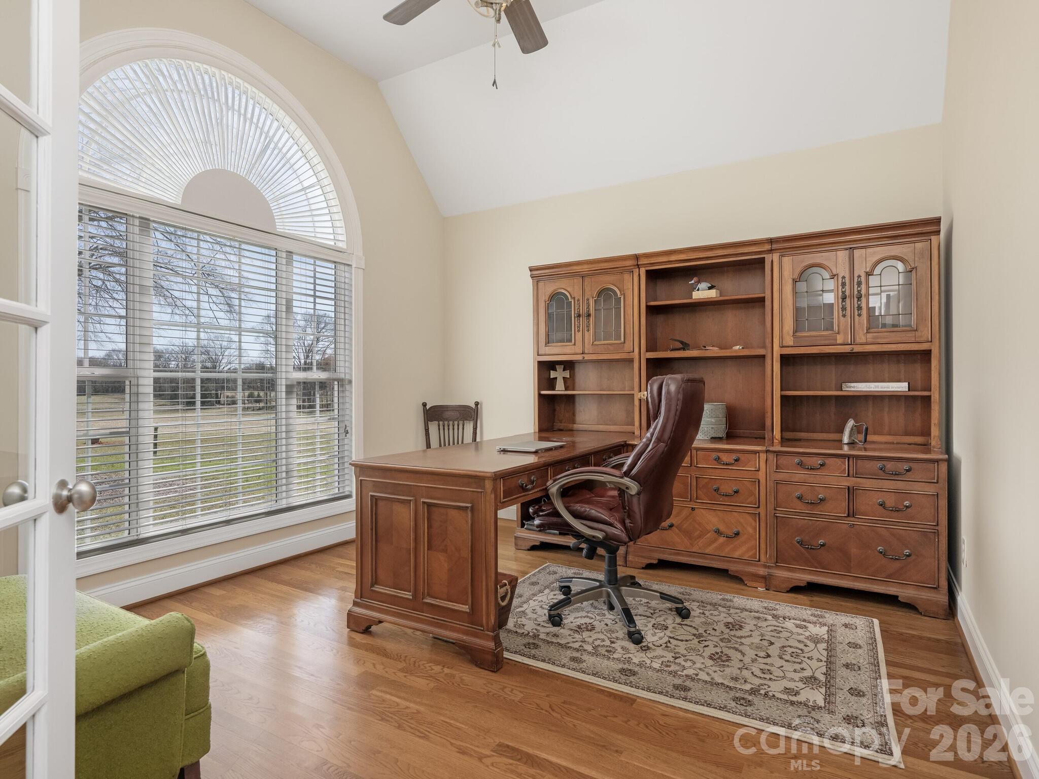 16160 Hopewell Church Road Midland, NC 28107 - Photo 12 of 39