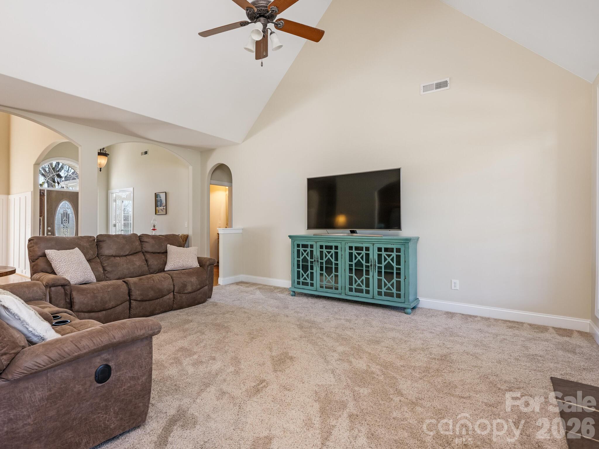 16160 Hopewell Church Road Midland, NC 28107 - Photo 14 of 39