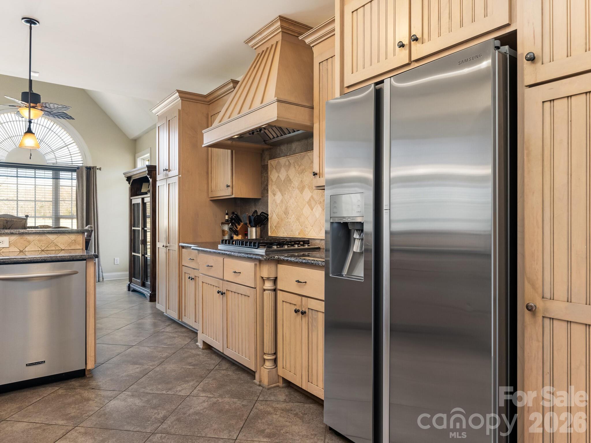 16160 Hopewell Church Road Midland, NC 28107 - Photo 15 of 39