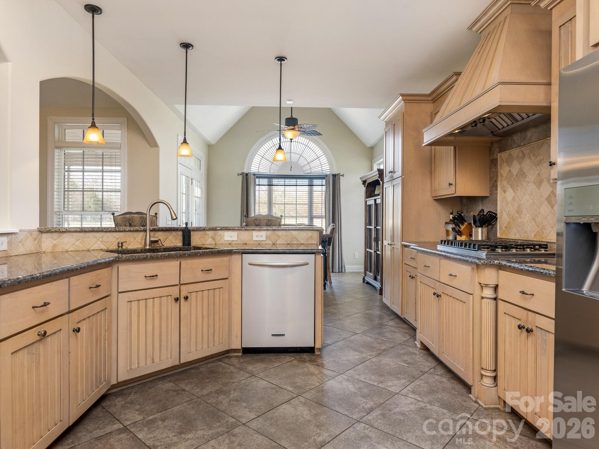 16160 Hopewell Church Road Midland, NC 28107 - Photo 16 of 39